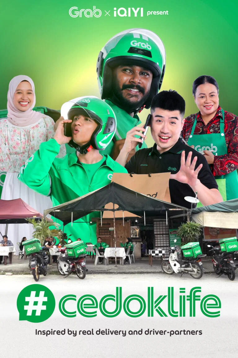 cedok life