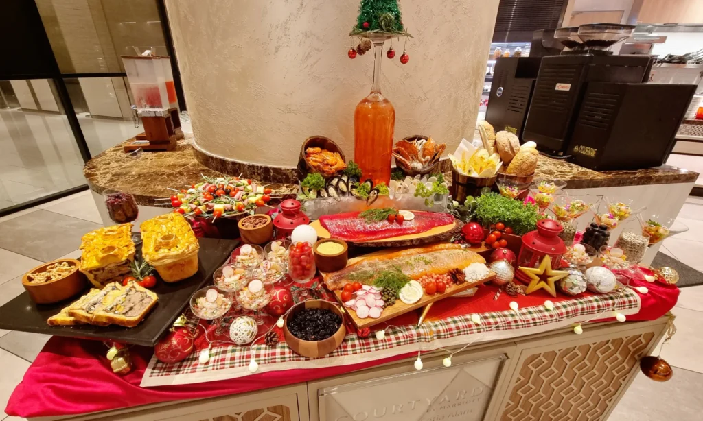 https://thefoodbunny.com/2023/11/10/christmas-and-new-year-buffet-2023-at-courtyard-by-marriott-setia-alam/