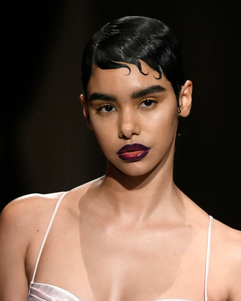 2024 Makeup Trends