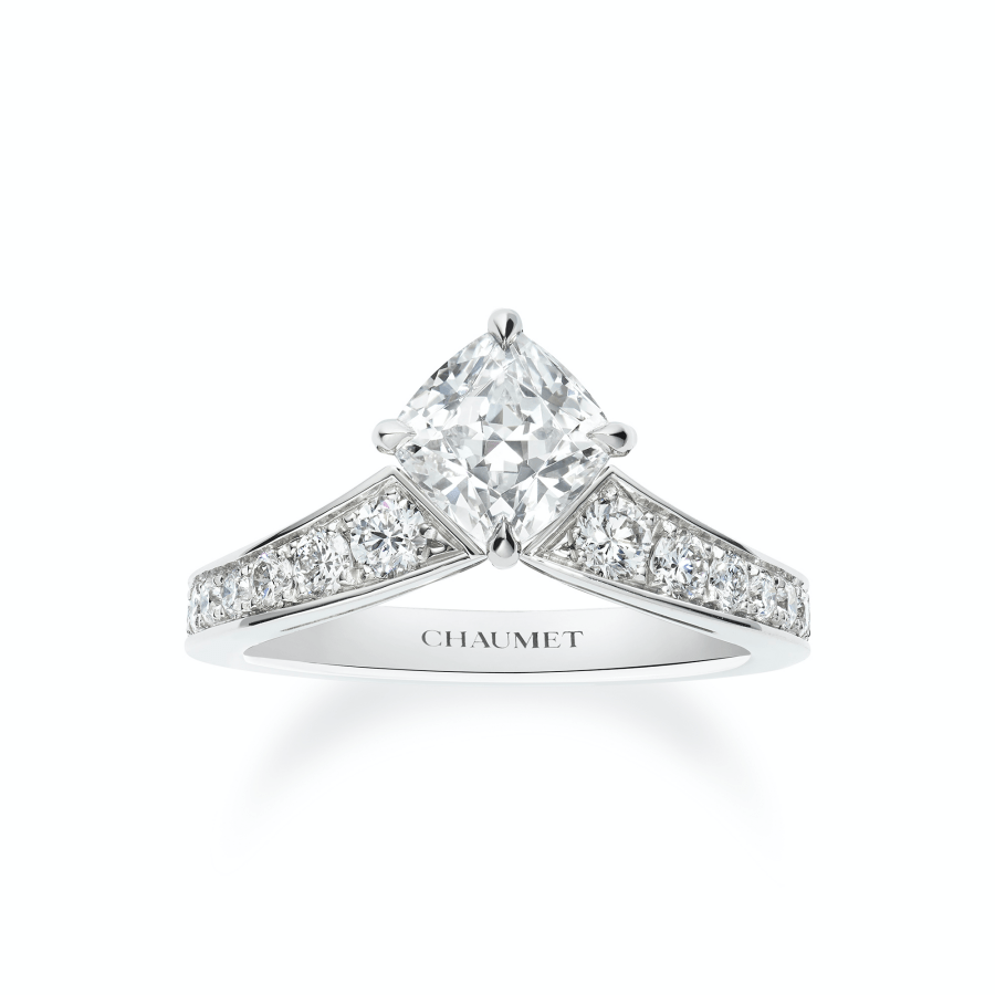 chaumet