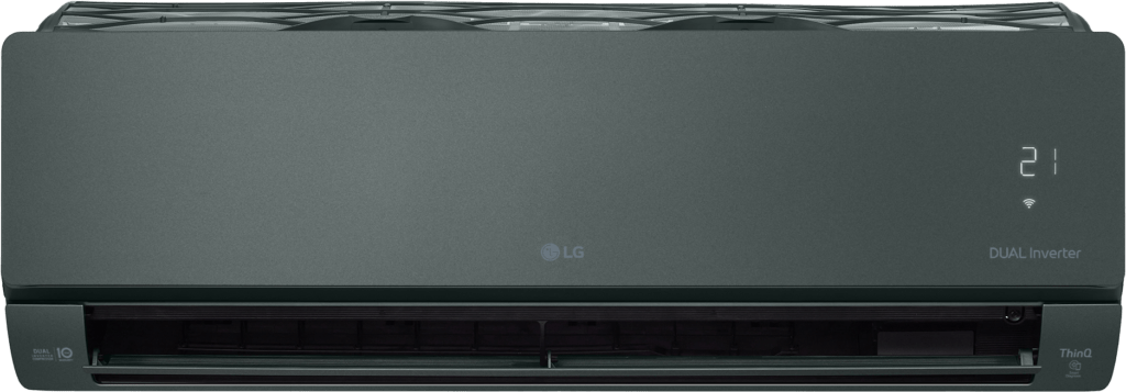 LG ARTCOOL™