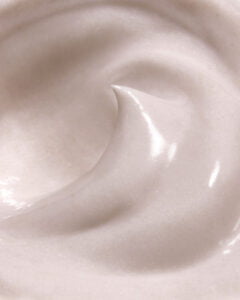 Dr. Barbara Sturm Glow Cream