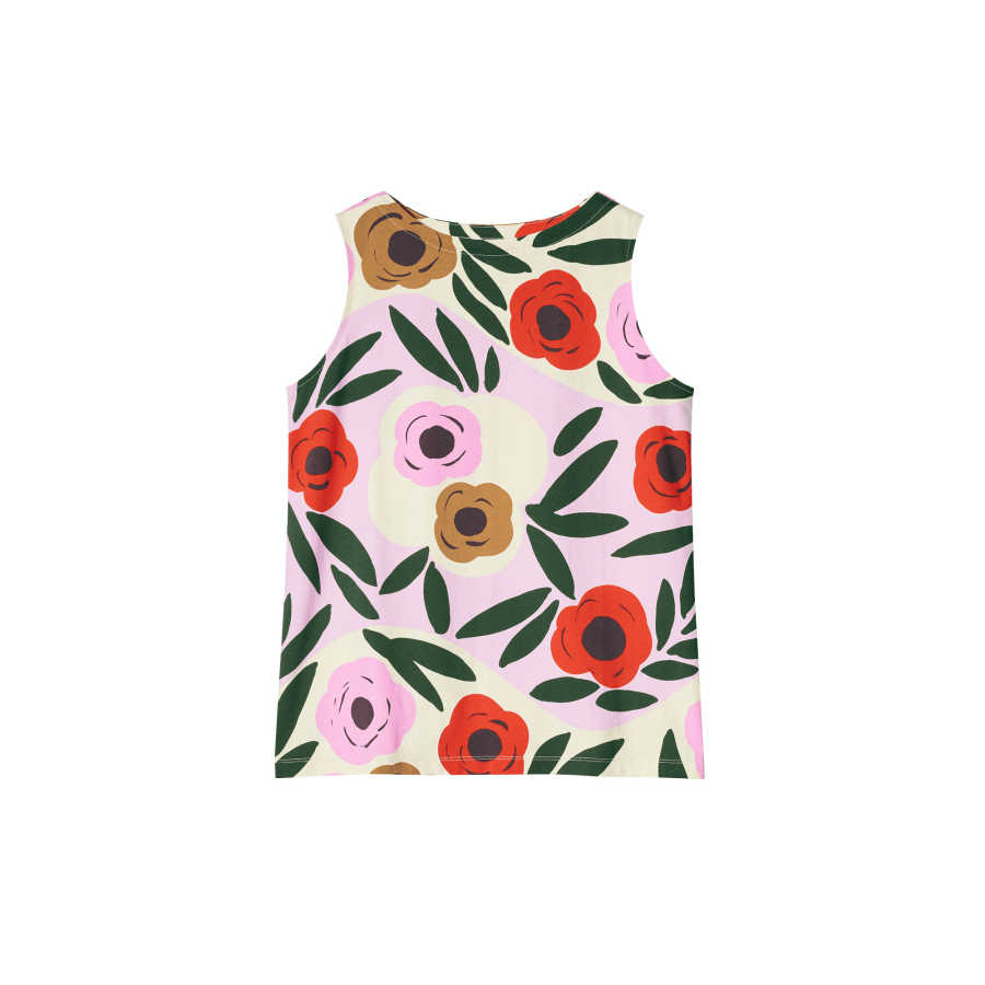 uniqlo marimekko