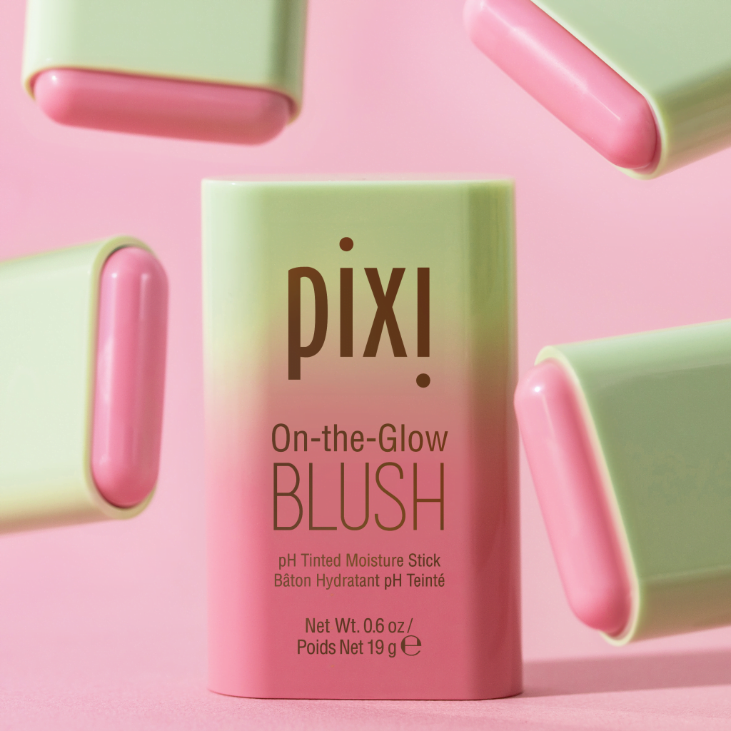 pixi