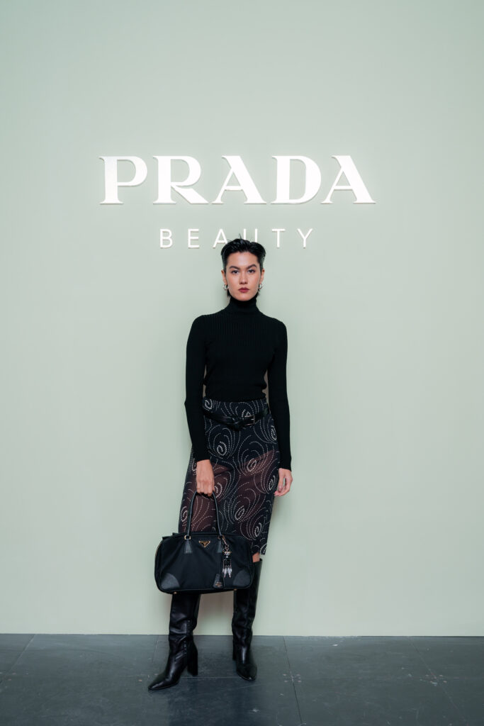 Prada