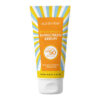 Azarine Hydramax C Sunscreen Serum