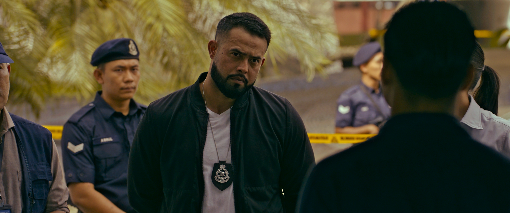 Malaysia Day Movies: 5 Malaysian Films on Netflix You Can't Miss