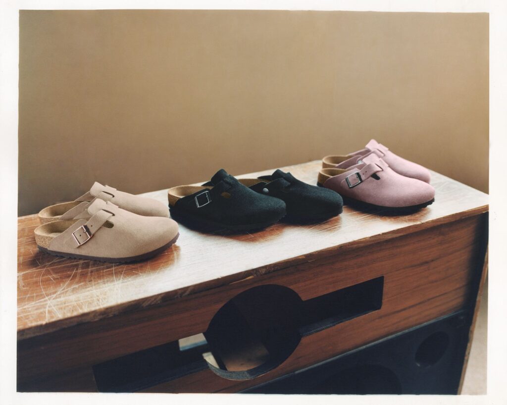 birkenstock