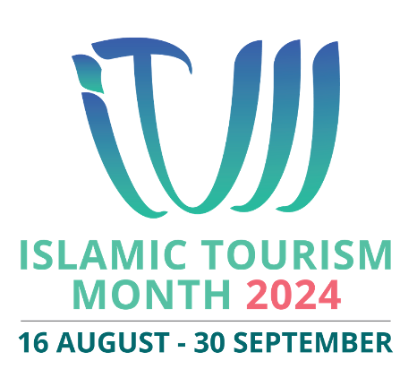 Islamic Tourism Month