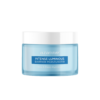 Intense Luminous Barrier Moisturizer