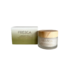 Fresca Deep Hydration Moisturiser & Primer