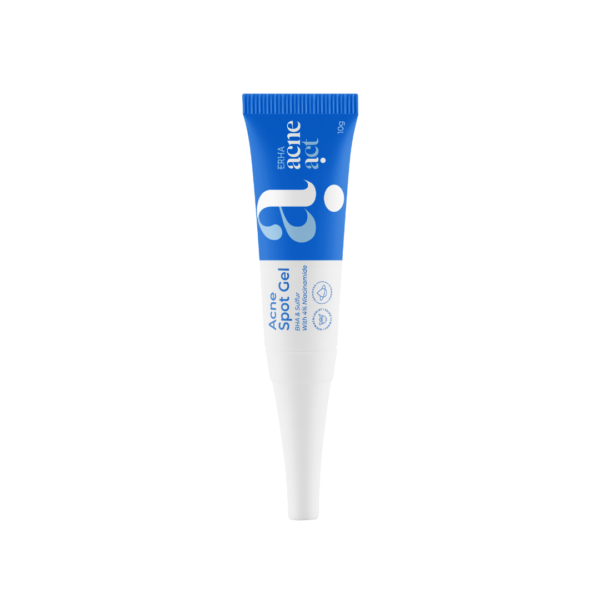 Erha Acne Spot Gel