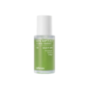 Celimax Serum