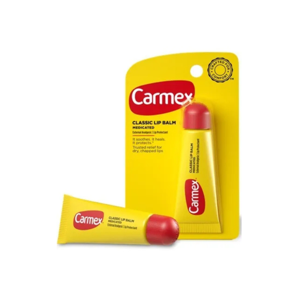 CARMEX