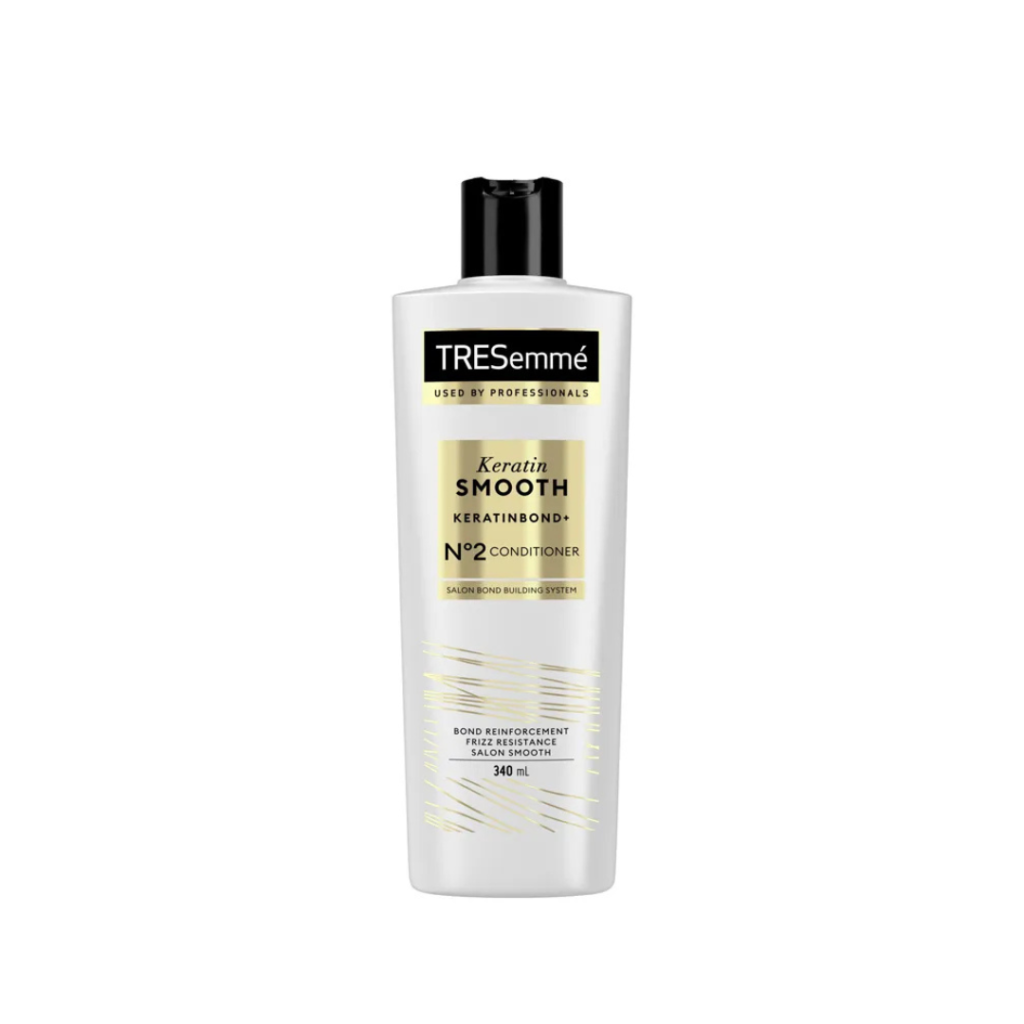 TRESemmé Keratin Smooth Conditioner