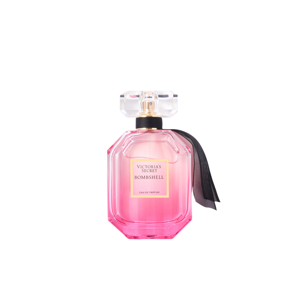 Victoria Secret Bombshell Eau De Parfum