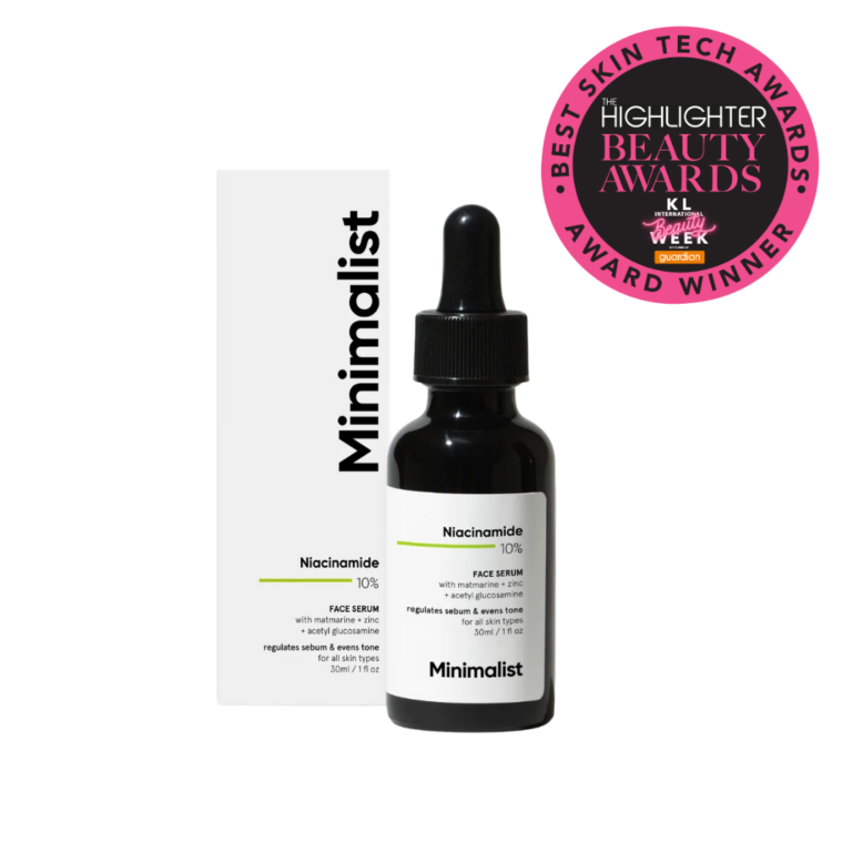 minimalist-niacinamide-10-face-serum-the-highlighter-my