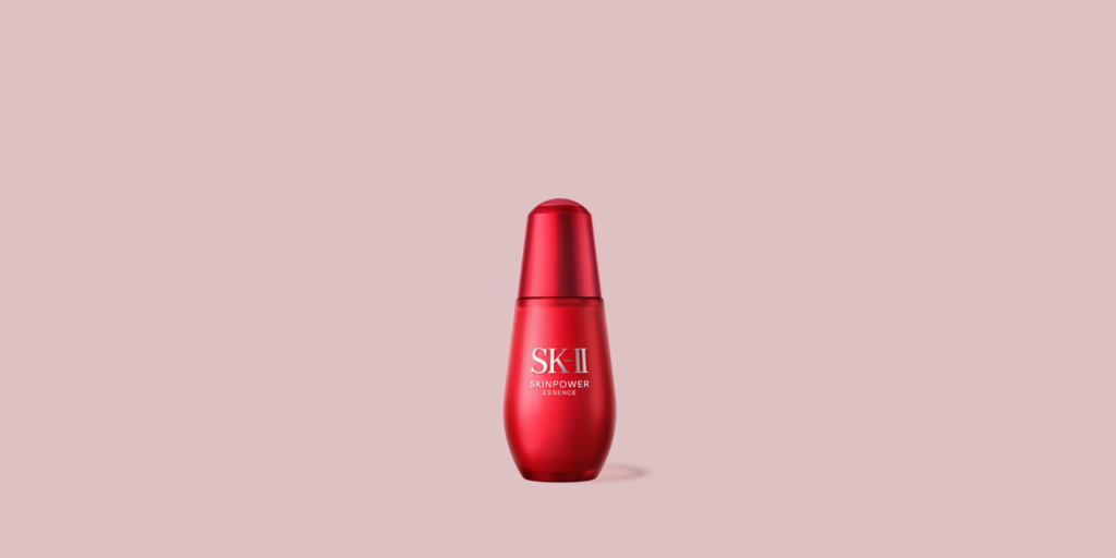 SK-II Skinpower