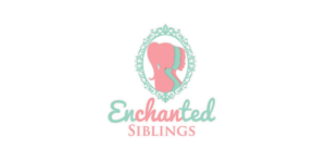 Enchanted Siblings'