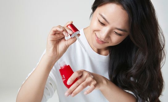 SK-II Skinpower