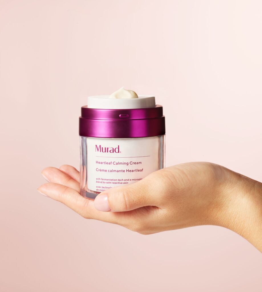 Murad's