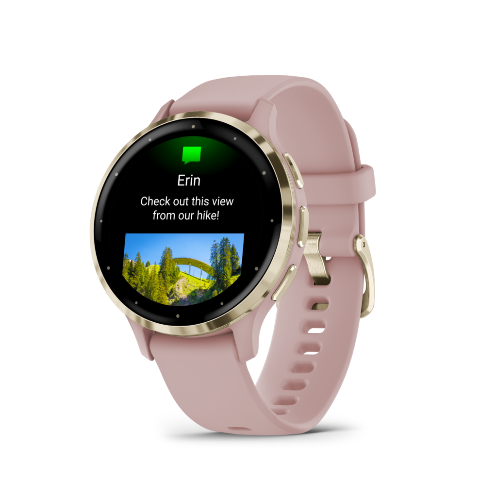 Garmin 2025