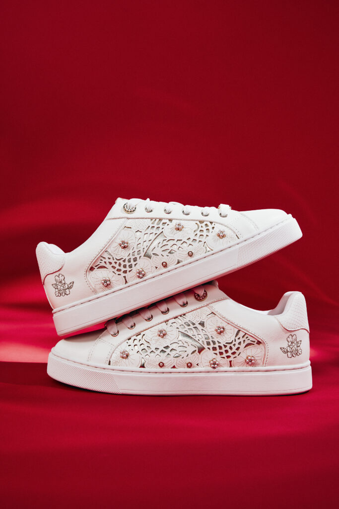 ALDO