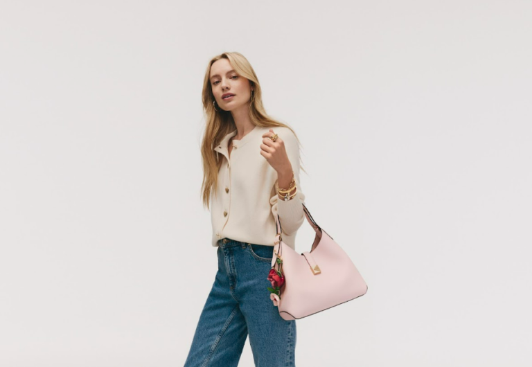 Kate Spade New York