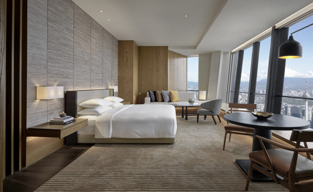 Park Hyatt