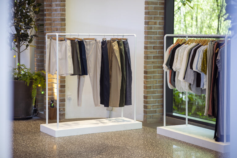 linen ss25