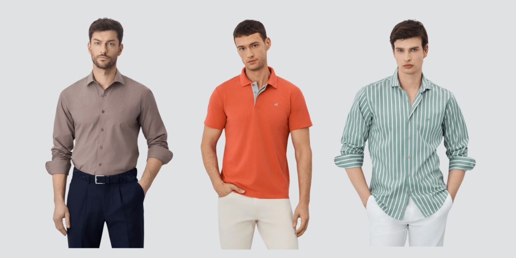 Raya Sacoor Brothers