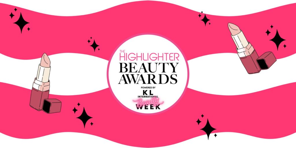 Best of Beauty Awards