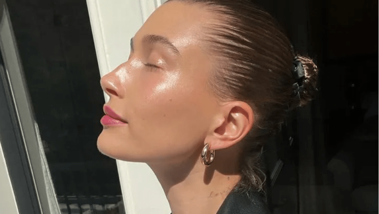 how to get glowing skin for eid 2025