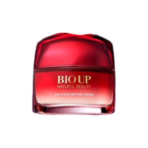 BIO UP Pro-X Aged Defying Cream 50g