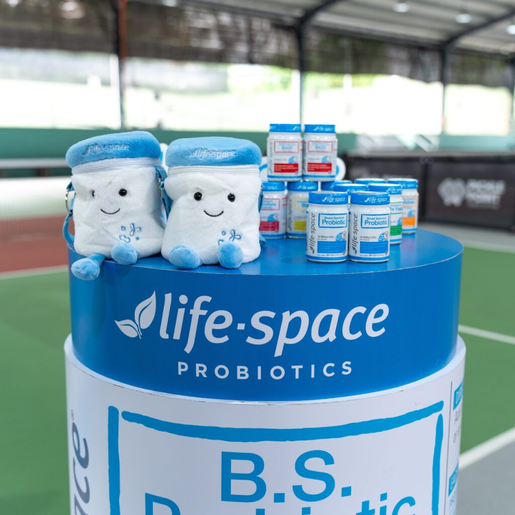 Life-Space Malaysia