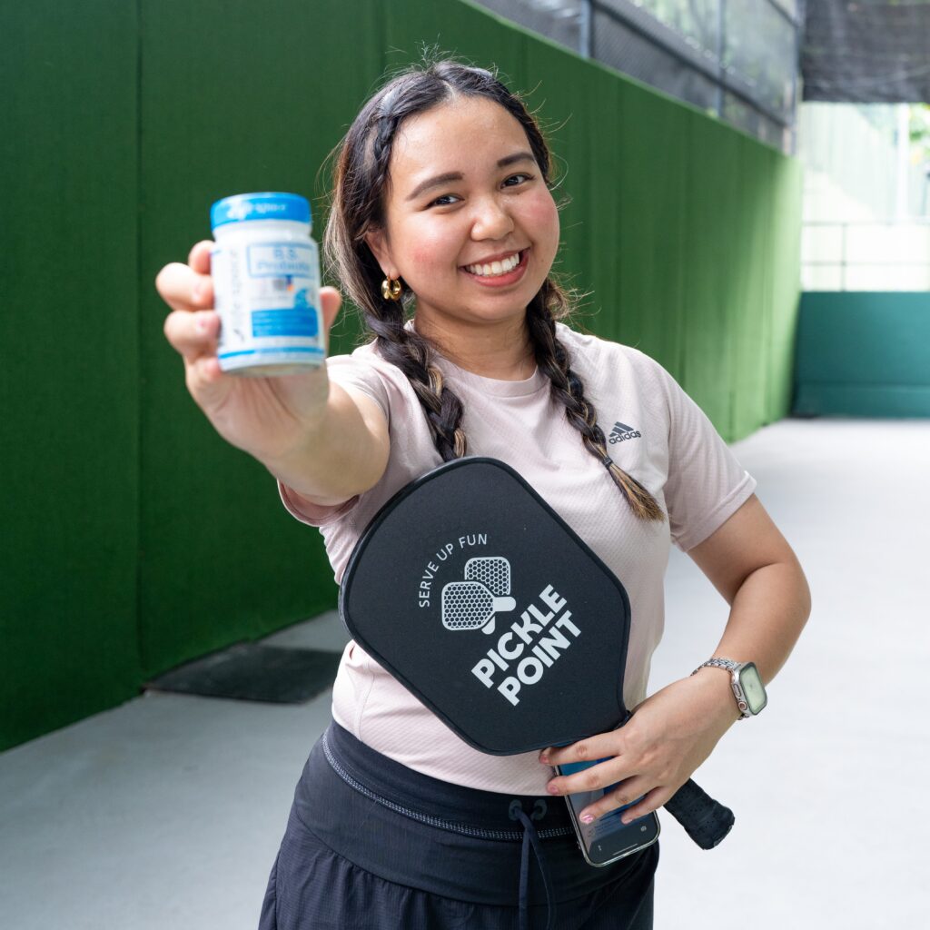Life-Space Malaysia