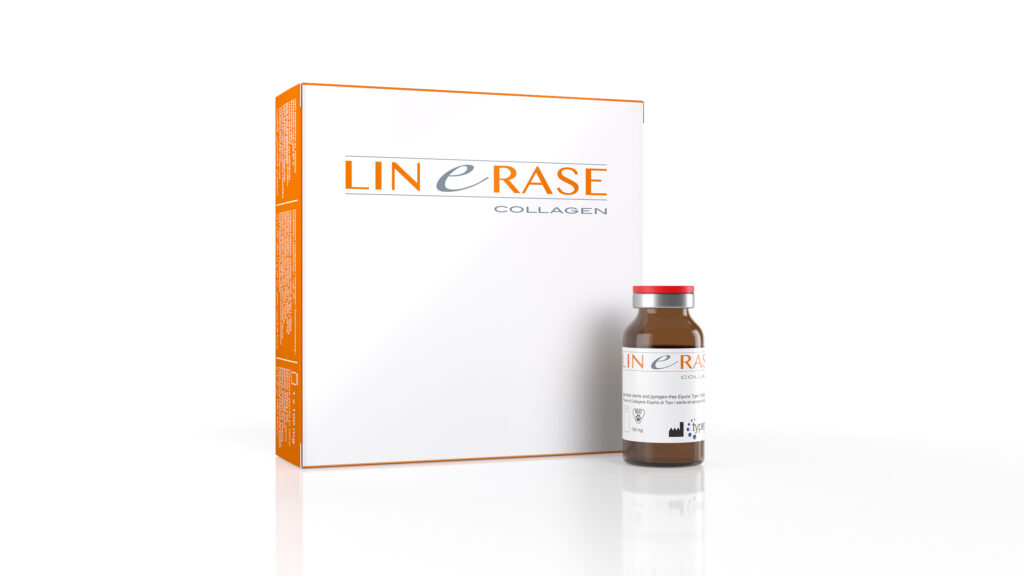 Linerase