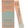 Oshino Collagen
