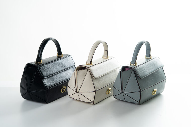 carlo rino fashion