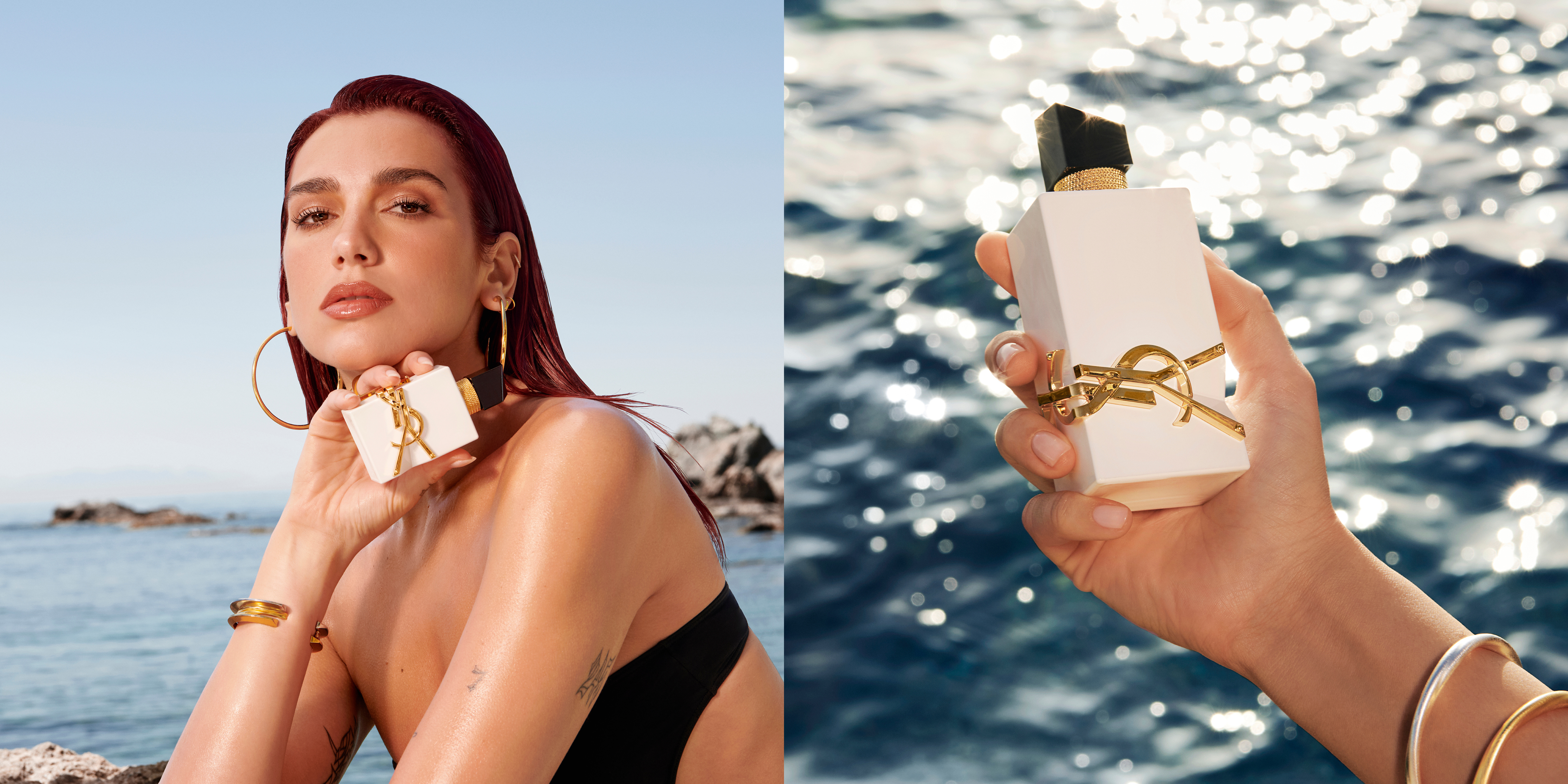 YSL-DUA-LIPA.png