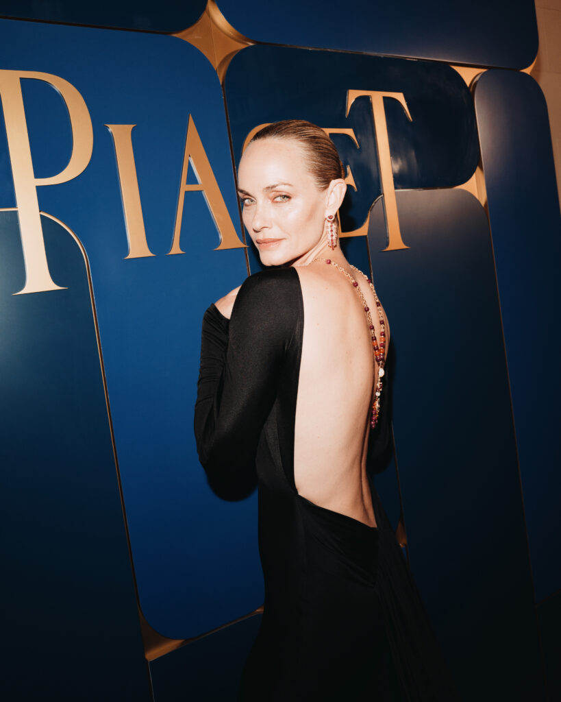 Piaget Barcelona