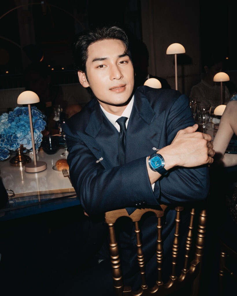 Piaget Barcelona
