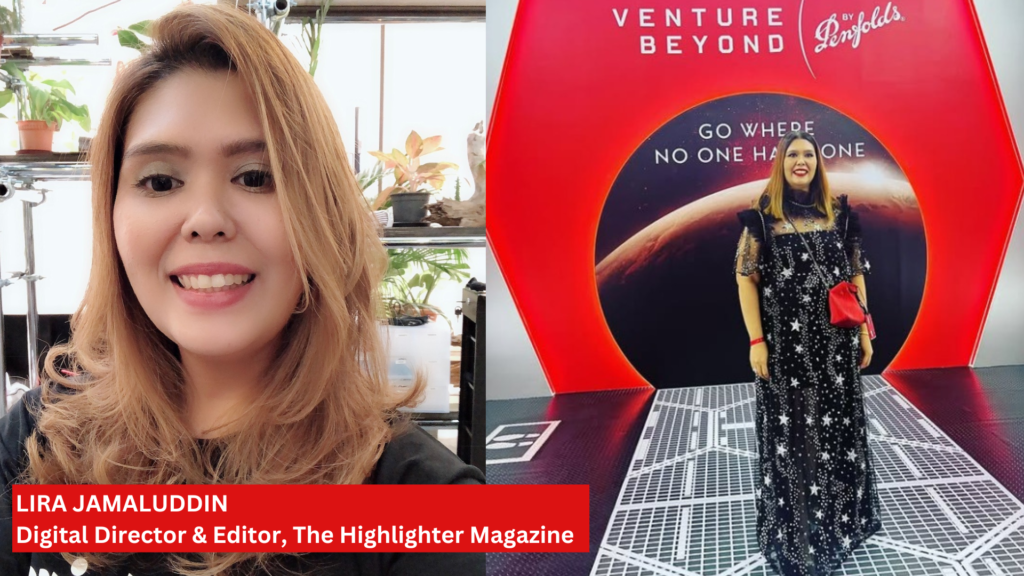 Beauty Beyond Ageism