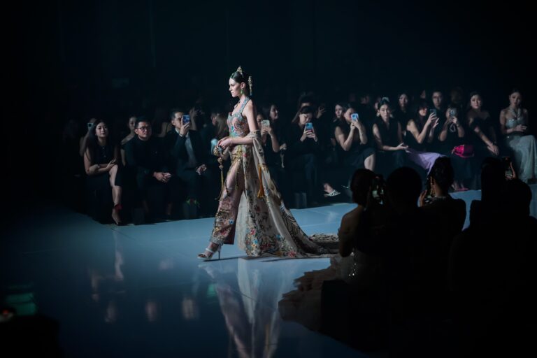 Berta Chandra