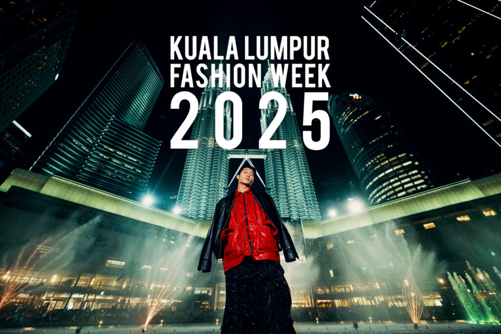 KLFW 2025