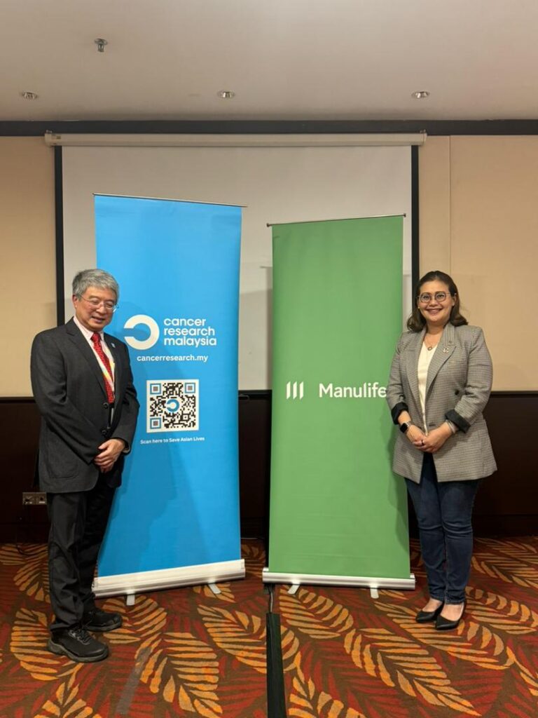 Manulife