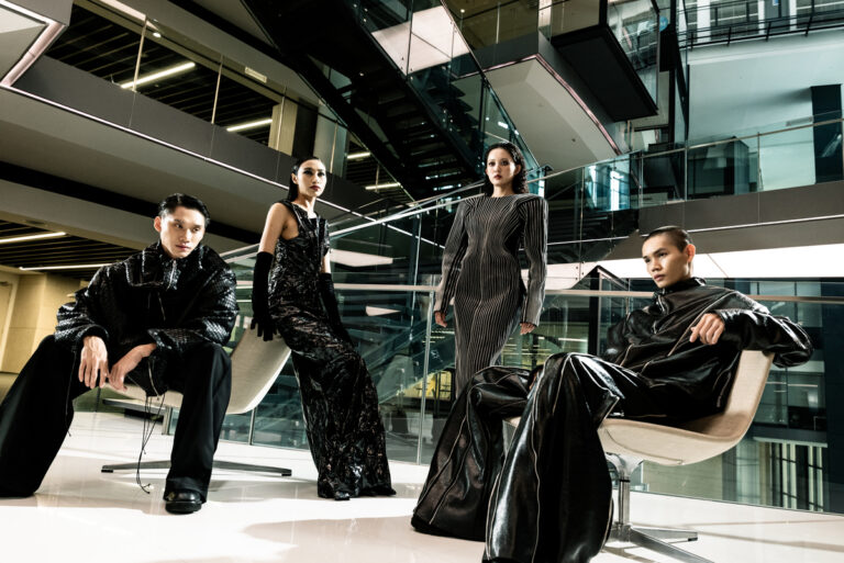 KLFW 2025
