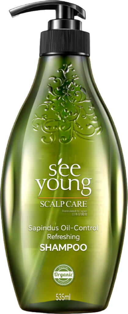 See Young