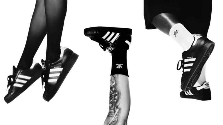 adidas superstar