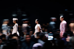 art fashion